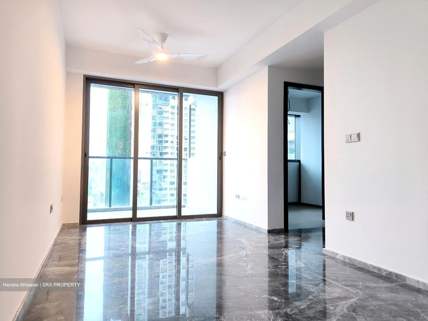 Newport Residences (D2), Condominium #496619011